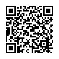 QR code for Ahminar listing