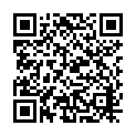 QR code for Ahminar listing