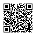 QR code for Ahnanda Gone Yee listing