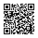 QR code for Ahnanda Gone Yee listing