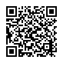 QR code for Ahnanda Kyae Zue listing