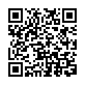 QR code for Ahnanda listing