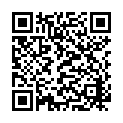 QR code for Ahnanda Miba Myittar listing