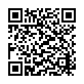 QR code for Ahnanda Miba Myittar listing