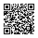 QR code for Ahnanda Myittar listing