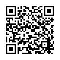 QR code for Ahnanda Myittar listing