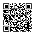 QR code for Ahnanda Myittar listing