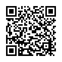 QR code for Ahnanda Myittar listing