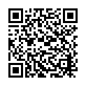 QR code for Ahnanda Myittar listing