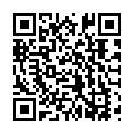 QR code for Ahnine Mae listing