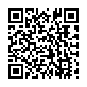 QR code for Ahnine Mae listing