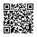 QR code for Ahnine Mae listing