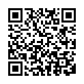 QR code for Ahnine Mae listing