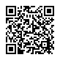 QR code for AHP listing