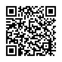 QR code for Ahpyosin listing