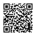 QR code for Ahr Deik Sa [U] listing