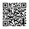 QR code for Ahrahbing & Brothers listing