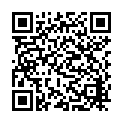 QR code for Ahraindamar listing