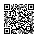 QR code for AhrMan Bando School listing