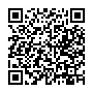 QR code for AI [Japan Language & Education Center] listing