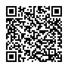 QR code for Aicent Security-MM Co.,Ltd. listing