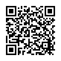 QR code for AIE College listing