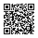 QR code for AIFA Light listing