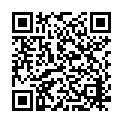 QR code for Ail Forward Co.,ltd listing