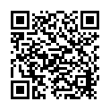 QR code for AIM Technologies Co.,Ltd. listing