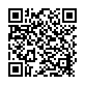 QR code for AIM Trading Co.,Ltd. [AYH] listing