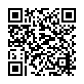 QR code for Air-Con Specialist listing