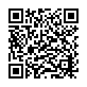 QR code for Air France-KLM listing