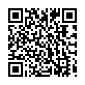 QR code for Air.G.T listing