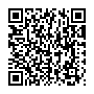 QR code for Air Line Cargo Resources Co.,Ltd. listing