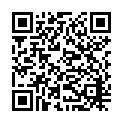 QR code for Air Panda listing