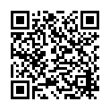 QR code for Air Thanlwin Co.,Ltd. listing