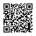 QR code for Airport Garden listing