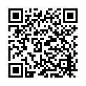 QR code for Airport Inn listing