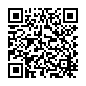 QR code for AIVIX Myanamr listing