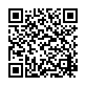 QR code for Aizawa Myanmar Co.,Ltd. listing