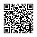 QR code for AJ [U] listing