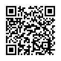 QR code for Ajisai listing