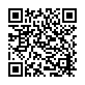 QR code for AK Ahnanda listing