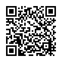 QR code for AK Enterprise listing