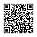 QR code for AK Khan listing