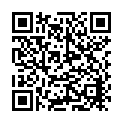 QR code for AK listing