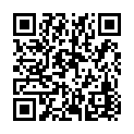 QR code for AK listing