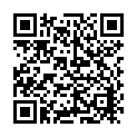 QR code for AK listing