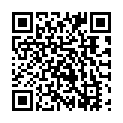QR code for AK listing