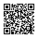 QR code for AK listing